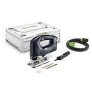 Festool tikksaag TRION PSB 300 EQ-Plus