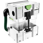 Festool eel-separaator CT-VA-20