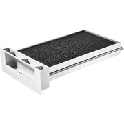 Festool märg filter NF-CT COMP