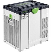 Festool õhupuhasti SYS-AIR H