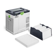 Festool õhupuhasti SYS-AIR M