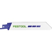 Festool saeterad METAL STEEL/STAINLESS STEEL HSR 150/1,6 BI/5