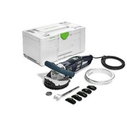 Festool saneerimislihvmasin RENOFIX RG 130 ECI-Plus