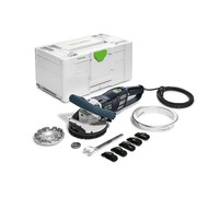 Festool saneerimislihvmasin RENOFIX RG 130 ECI-Set DIA HD