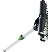 Festool tapeedi perforaator TP 220