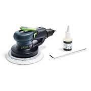 Festool suruõhu-ekstsentriklihvmasin LEX 3 150/3