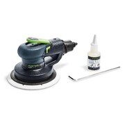 Festool suruõhu-ekstsentriklihvmasin LEX 3 150/5