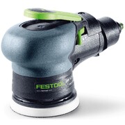 Festool suruõhu-ekstsentriklihvmasin LEX 3 77/2,5