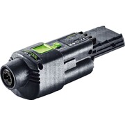 Festool võrguadapter ACA 220-240/18V Ergo