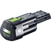 Festool aku BP 18 Li 3,0 Ergo I