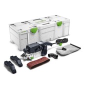 Festool lintlihvija BS 75 E-Plus