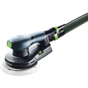 Festool ekstsentriklihvmasin ETS EC 150/3 EQ