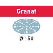 Festool lihvketas Granat STF D150/48