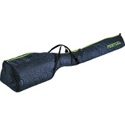 Festool transpordikott LHS-E 225-BAG