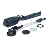 Festool teleskooplihvija PLANEX LHS-E 225 EQ