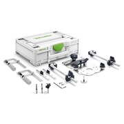 Festool avaridade puurimise komplekt LR 32-SYS