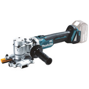 Battery rebar cutter Makita DSC250ZK - without battery and charger