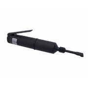 Pneumatic chisel HRV-95A straight body-handle