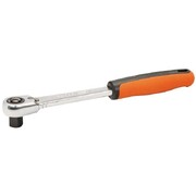 Narre Bahco SLIM 1/2"