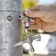 Knipex kilbų raktas TwinKey