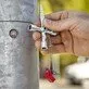 Knipex Profi-Key visiems standartiniams išjungimo sistemoms savitarnos kortelė/blisteris