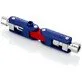 Knipex Control Cabinet Key "DoubleJoint"