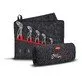 KNIPEX Cobra® water pump pliers set, 5-piece