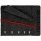 Сумка для плоскогубцев Knipex Cobra® 6