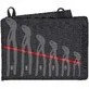 Сумка для плоскогубцев Knipex Cobra® 6