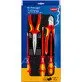 KNIPEX VDE tool set