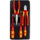KNIPEX VDE tool set