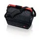 Сумка для инструментов KNIPEX "LightPack"