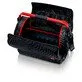 Сумка для инструментов KNIPEX "LightPack"
