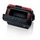 Сумка для инструментов KNIPEX "LightPack"
