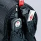 Сумка для инструментов KNIPEX "LightPack"