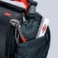 Сумка для инструментов KNIPEX "LightPack"