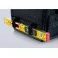 Сумка для инструментов KNIPEX "LightPack"