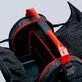 Сумка для инструментов KNIPEX "LightPack"