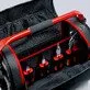 Сумка для инструментов KNIPEX "LightPack"