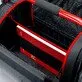 Сумка для инструментов KNIPEX "LightPack"