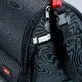 Сумка для инструментов KNIPEX "LightPack"