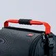 Сумка для инструментов KNIPEX "LightPack"