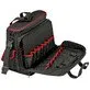 KNIPEX "Service" tool bag - empty