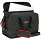 KNIPEX "Service" tool bag - empty
