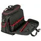 KNIPEX "Service" tool bag - empty