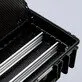 Ящик для инструментов KNIPEX "Robust23"