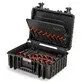 Ящик для инструментов KNIPEX "Robust23"