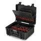 Чемодан для инструментов KNIPEX "Robust34"