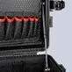 Ящик для инструментов Knipex "Robust45 Move"