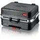 Ящик для инструментов Knipex „BIG Twin Move“ пустой